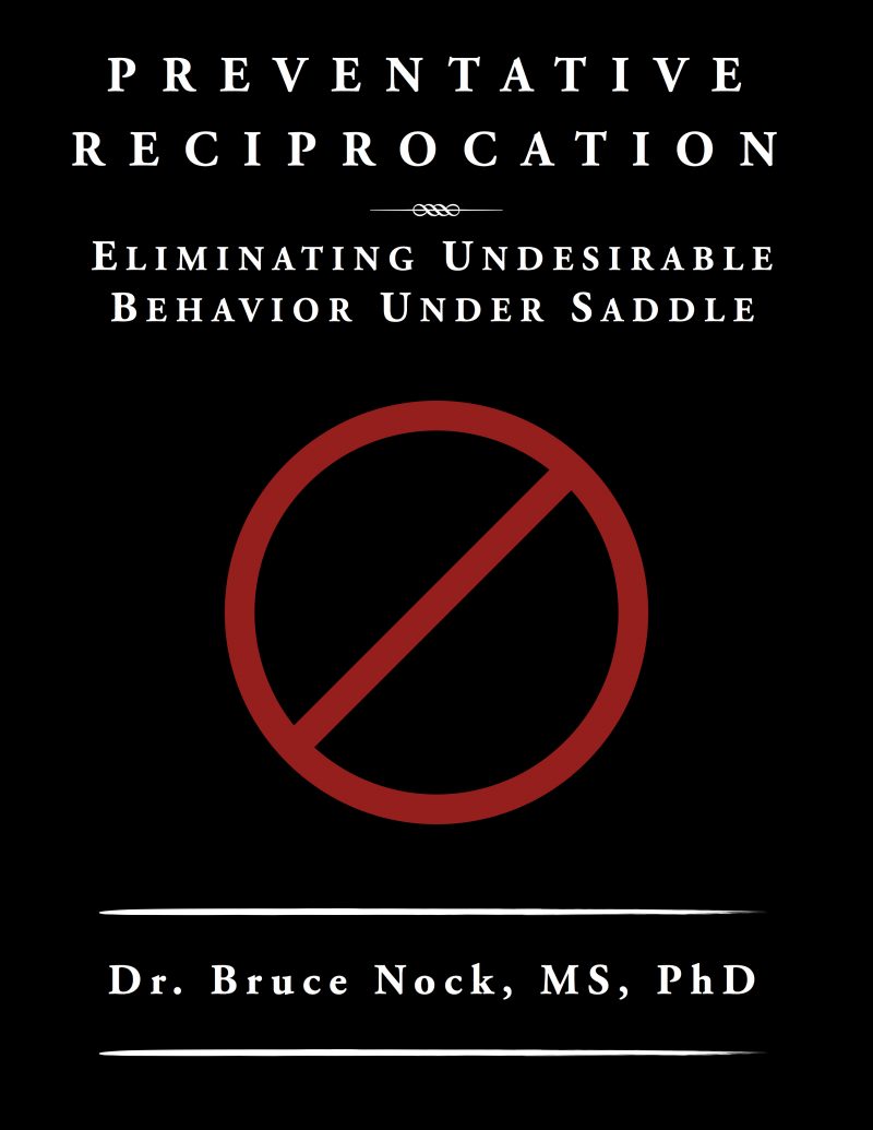 Preventative-Reciprocation-1.0-Cover-800x1035.jpg